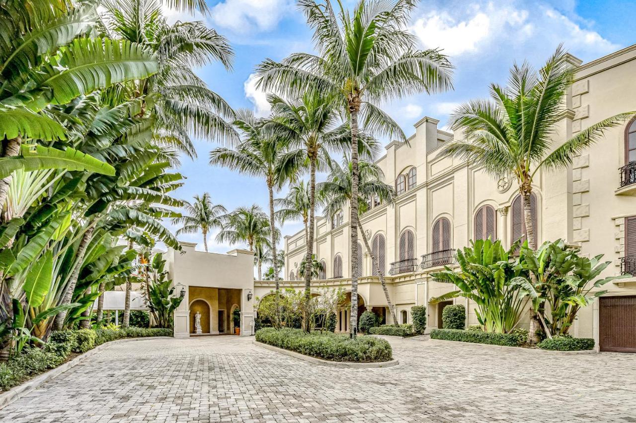 Marco Beach Ocean Resort 1202 Marco Island Exterior foto